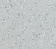 Terrazzo style tiles Moonlight Grey